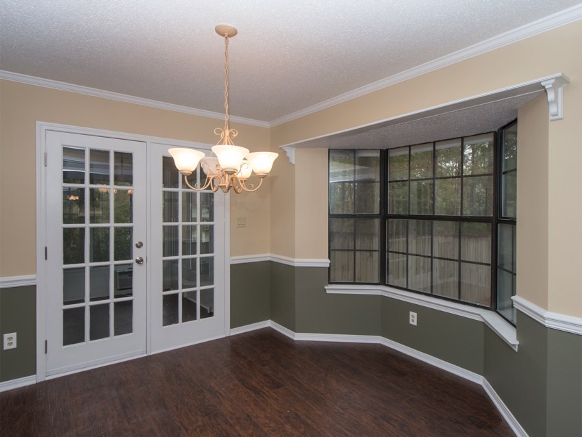 103 Hemphill Circle Daphne, AL 36526 - Photo 28 of 32
