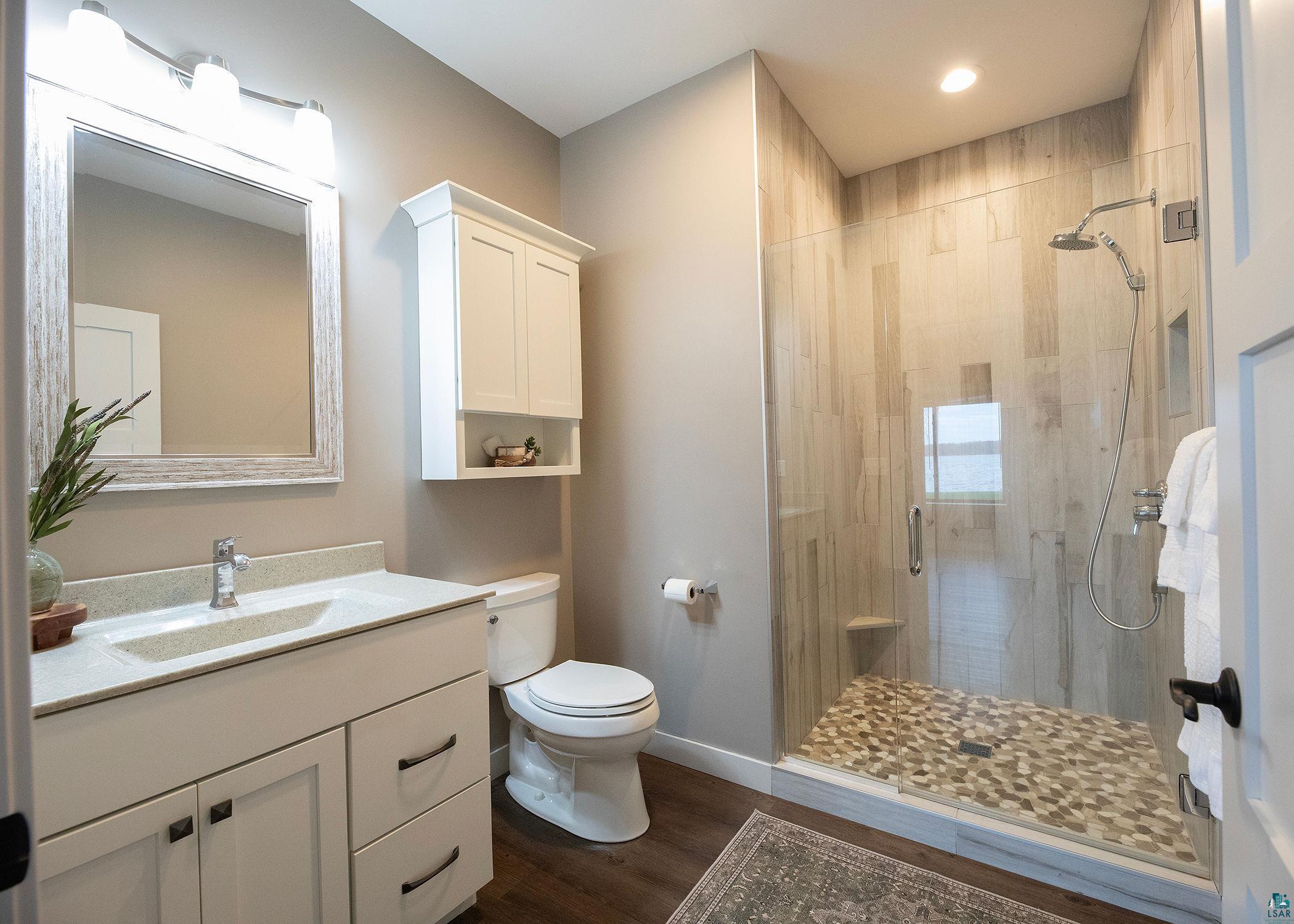 6000 Birch Point Road Saginaw, MN 55779 - Photo 22 of 38