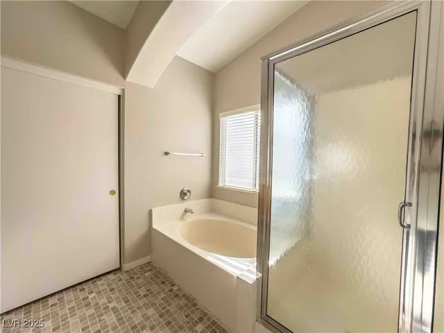 $1,975 | 5255 Cedar Bend Drive, North Las Vegas, NV 89031