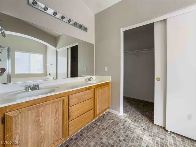 $1,975 | 5255 Cedar Bend Drive, North Las Vegas, NV 89031
