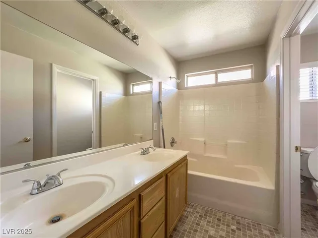 $1,975 | 5255 Cedar Bend Drive, North Las Vegas, NV 89031