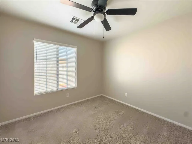 $1,975 | 5255 Cedar Bend Drive, North Las Vegas, NV 89031