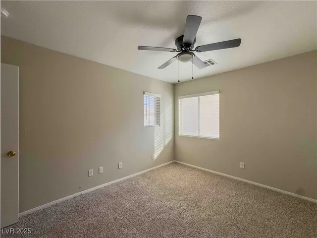 $1,975 | 5255 Cedar Bend Drive, North Las Vegas, NV 89031