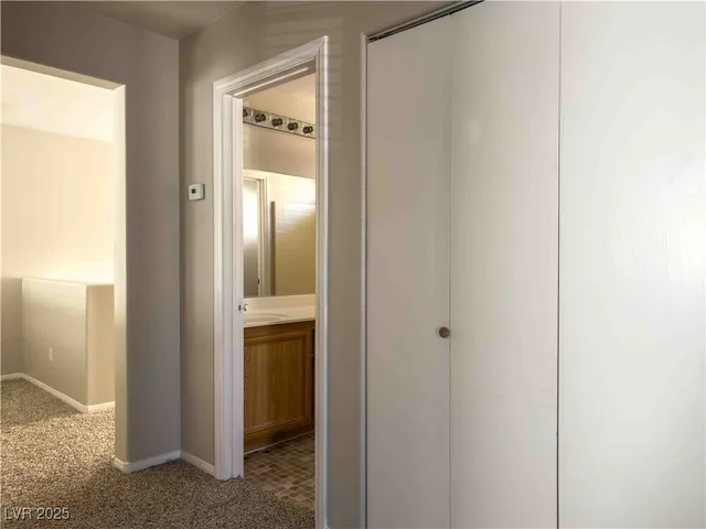 $1,975 | 5255 Cedar Bend Drive, North Las Vegas, NV 89031