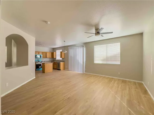 $1,975 | 5255 Cedar Bend Drive, North Las Vegas, NV 89031