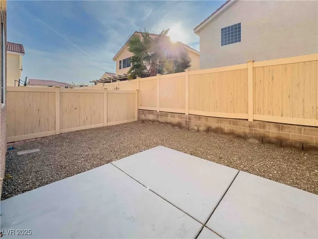 $1,975 | 5255 Cedar Bend Drive, North Las Vegas, NV 89031