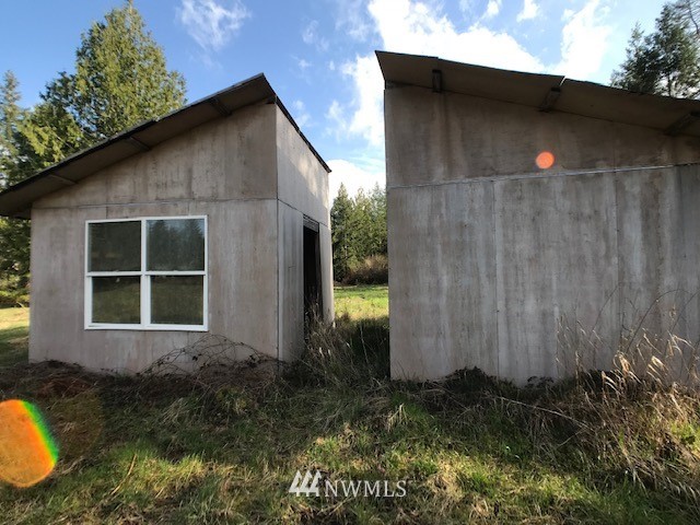 13251 West Cloquallum Road Elma, WA 98541 - Photo 5 of 6 Gallery Image 5
