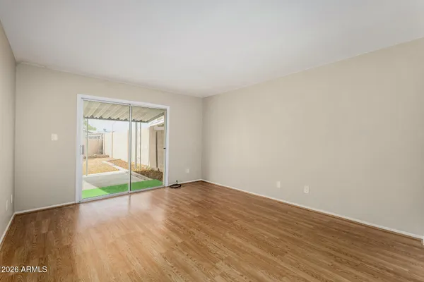 $314,900 | 5308 South La Rosa Drive, Tempe, AZ 85283