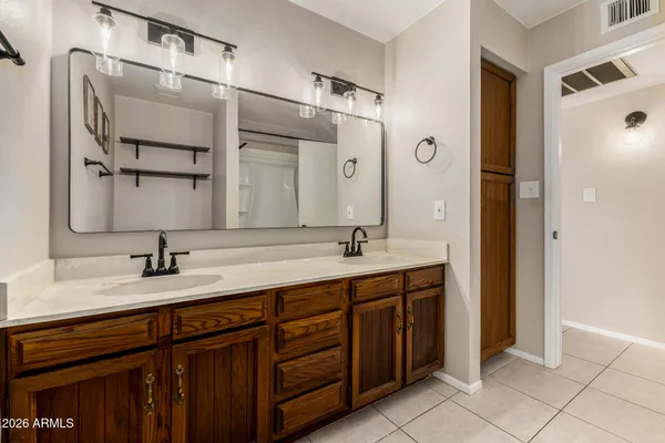 $314,900 | 5308 South La Rosa Drive, Tempe, AZ 85283