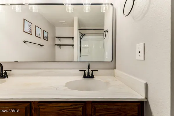 $314,900 | 5308 South La Rosa Drive, Tempe, AZ 85283