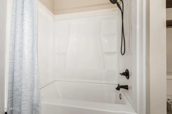 $314,900 | 5308 South La Rosa Drive, Tempe, AZ 85283