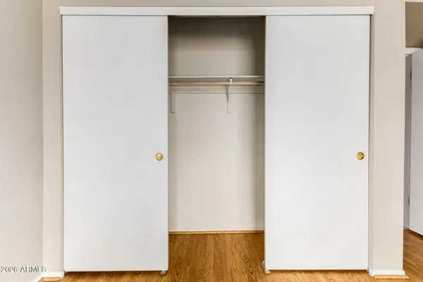 $314,900 | 5308 South La Rosa Drive, Tempe, AZ 85283