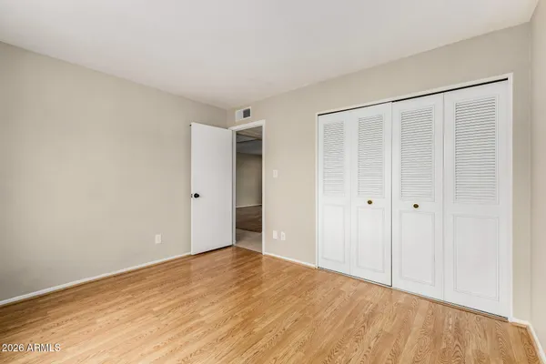 $314,900 | 5308 South La Rosa Drive, Tempe, AZ 85283