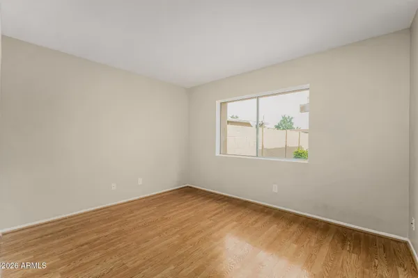 $314,900 | 5308 South La Rosa Drive, Tempe, AZ 85283