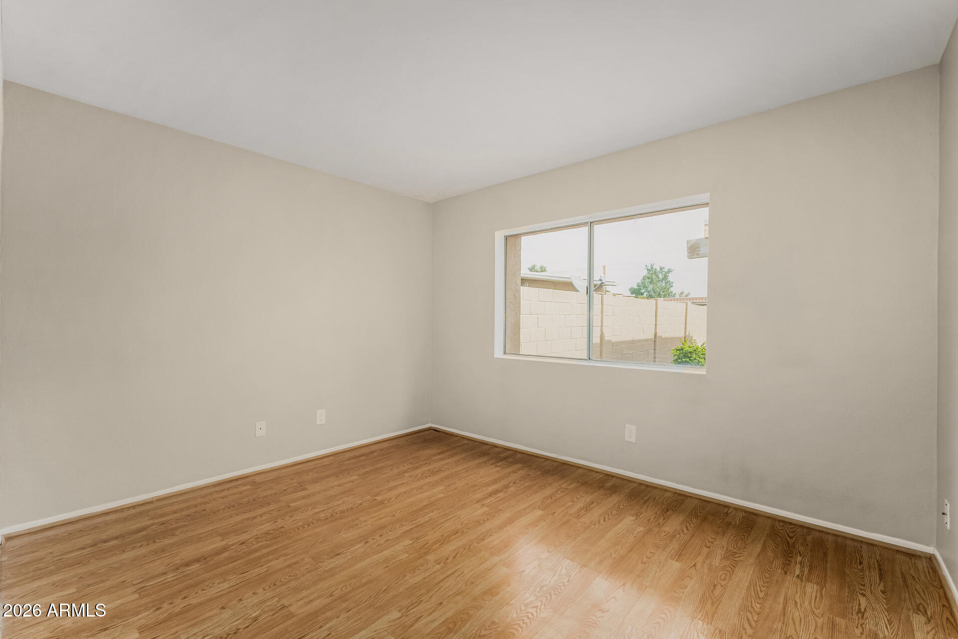 5308 South La Rosa Drive Tempe, AZ 85283 - Photo 24 of 33 28 - La Rosa