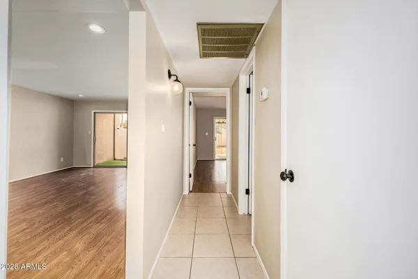 $314,900 | 5308 South La Rosa Drive, Tempe, AZ 85283