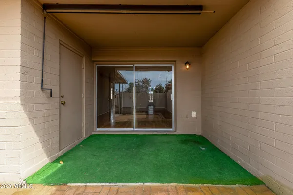 $314,900 | 5308 South La Rosa Drive, Tempe, AZ 85283