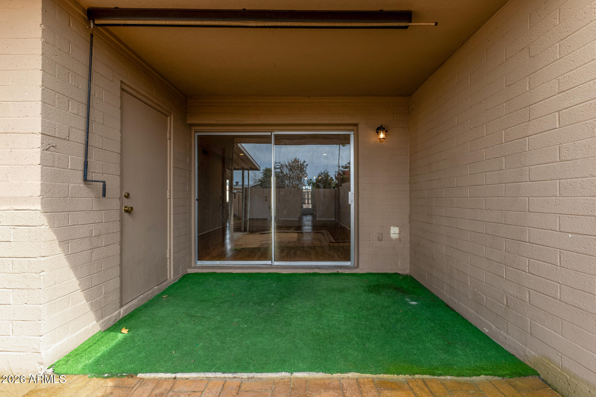 5308 South La Rosa Drive Tempe, AZ 85283 - Photo 28 of 33 35 - La Rosa