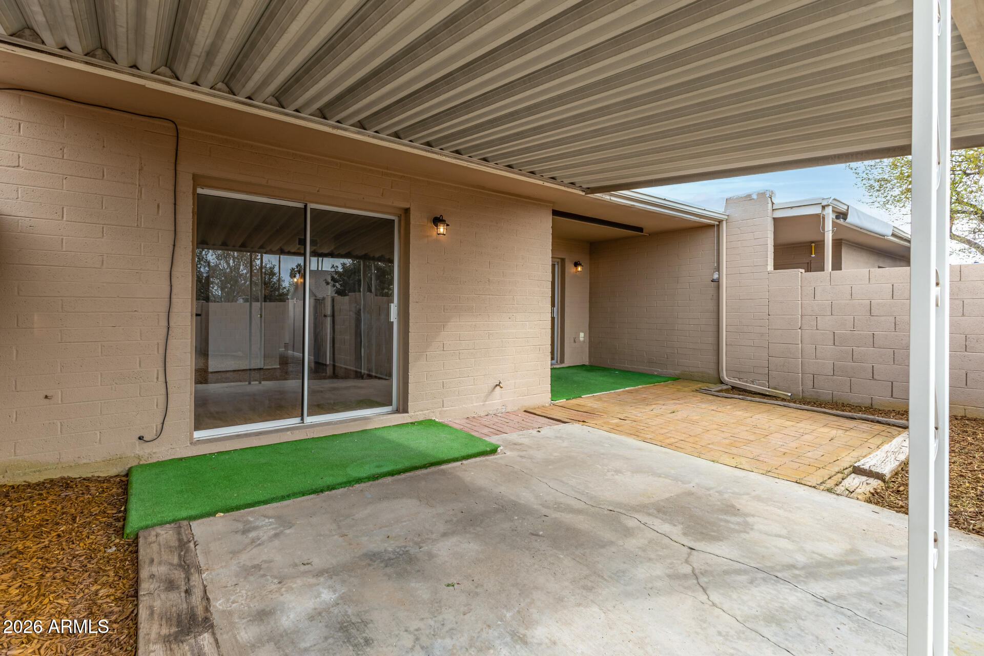 5308 South La Rosa Drive Tempe, AZ 85283 - Photo 29 of 33 37 - La Rosa