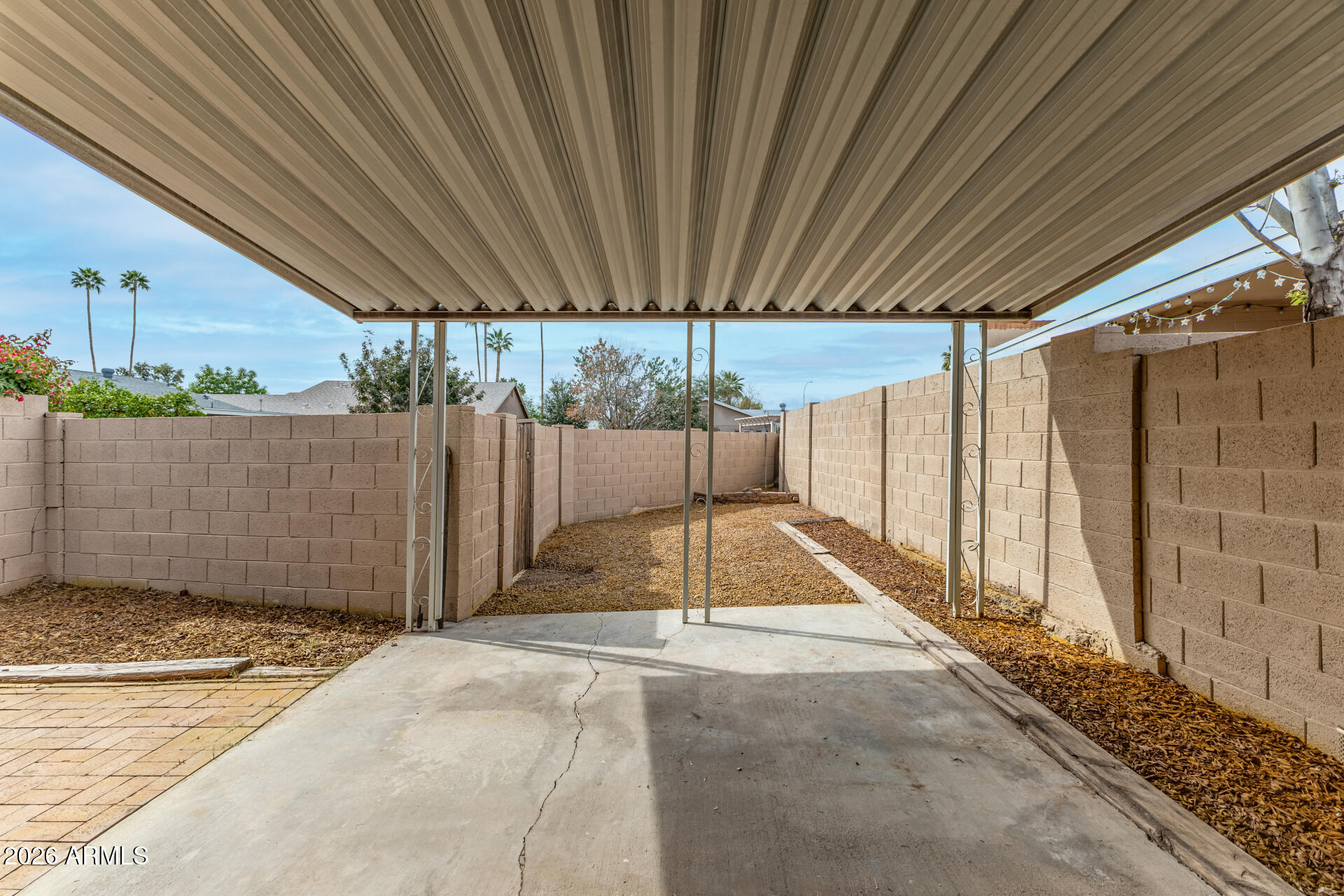 5308 South La Rosa Drive Tempe, AZ 85283 - Photo 30 of 33 38 - La Rosa