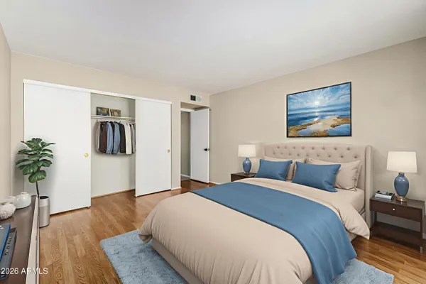 $314,900 | 5308 South La Rosa Drive, Tempe, AZ 85283