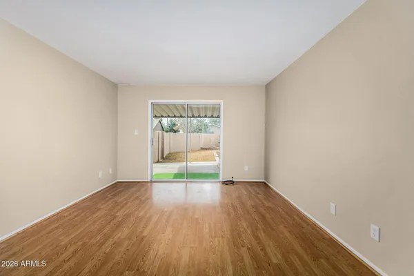 $314,900 | 5308 South La Rosa Drive, Tempe, AZ 85283