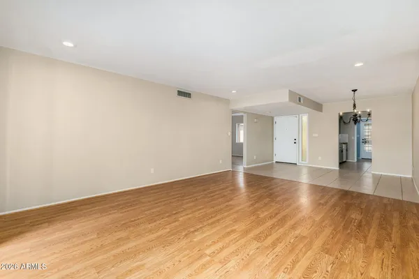 $314,900 | 5308 South La Rosa Drive, Tempe, AZ 85283