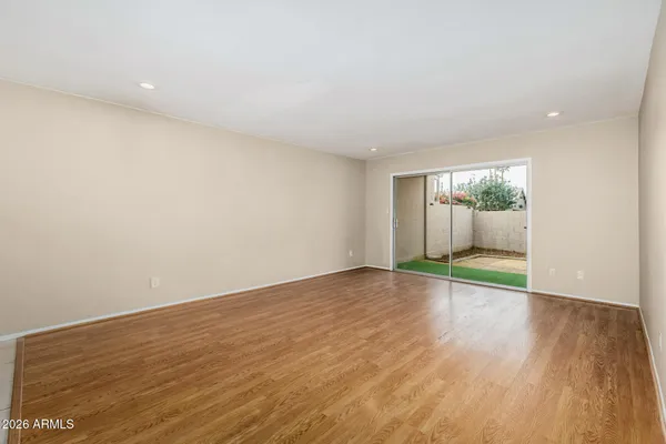 $314,900 | 5308 South La Rosa Drive, Tempe, AZ 85283