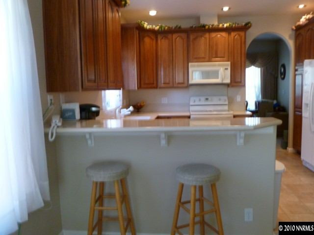 4983 Hombre Way Reno, NV 89502 - Photo 3 of 8 Photo 3