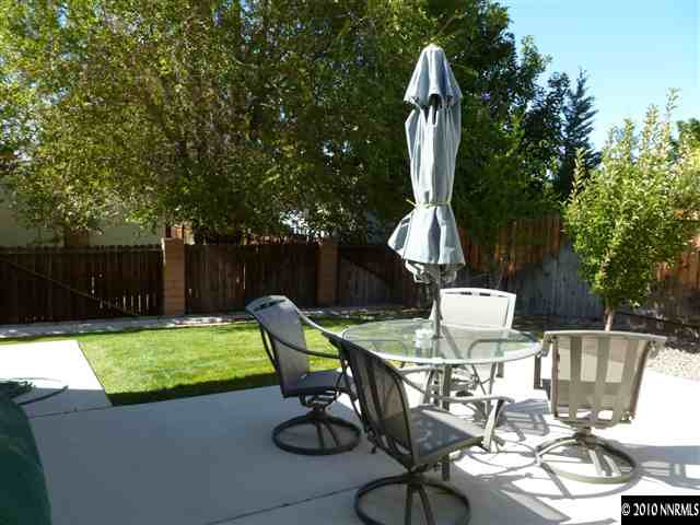 4983 Hombre Way Reno, NV 89502 - Photo 6 of 8 Photo 6