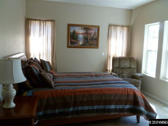 4983 Hombre Way Reno, NV 89502 - Photo 8 of 8 Photo 8