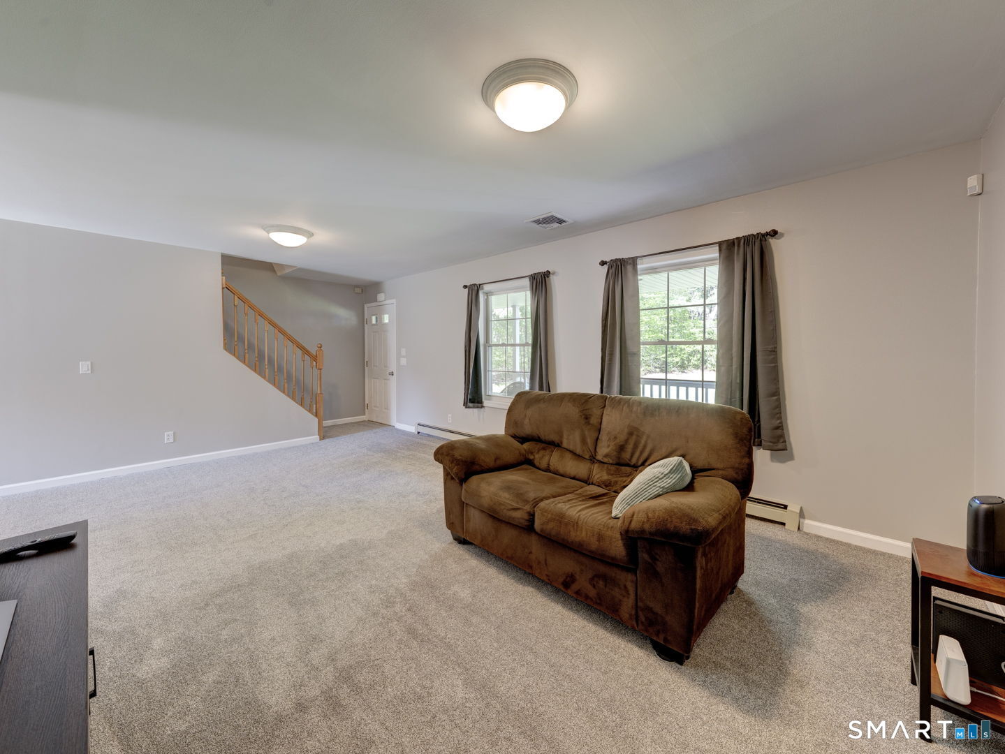 212 South Bedlam Road Mansfield, CT 06250 - Photo 4 of 40