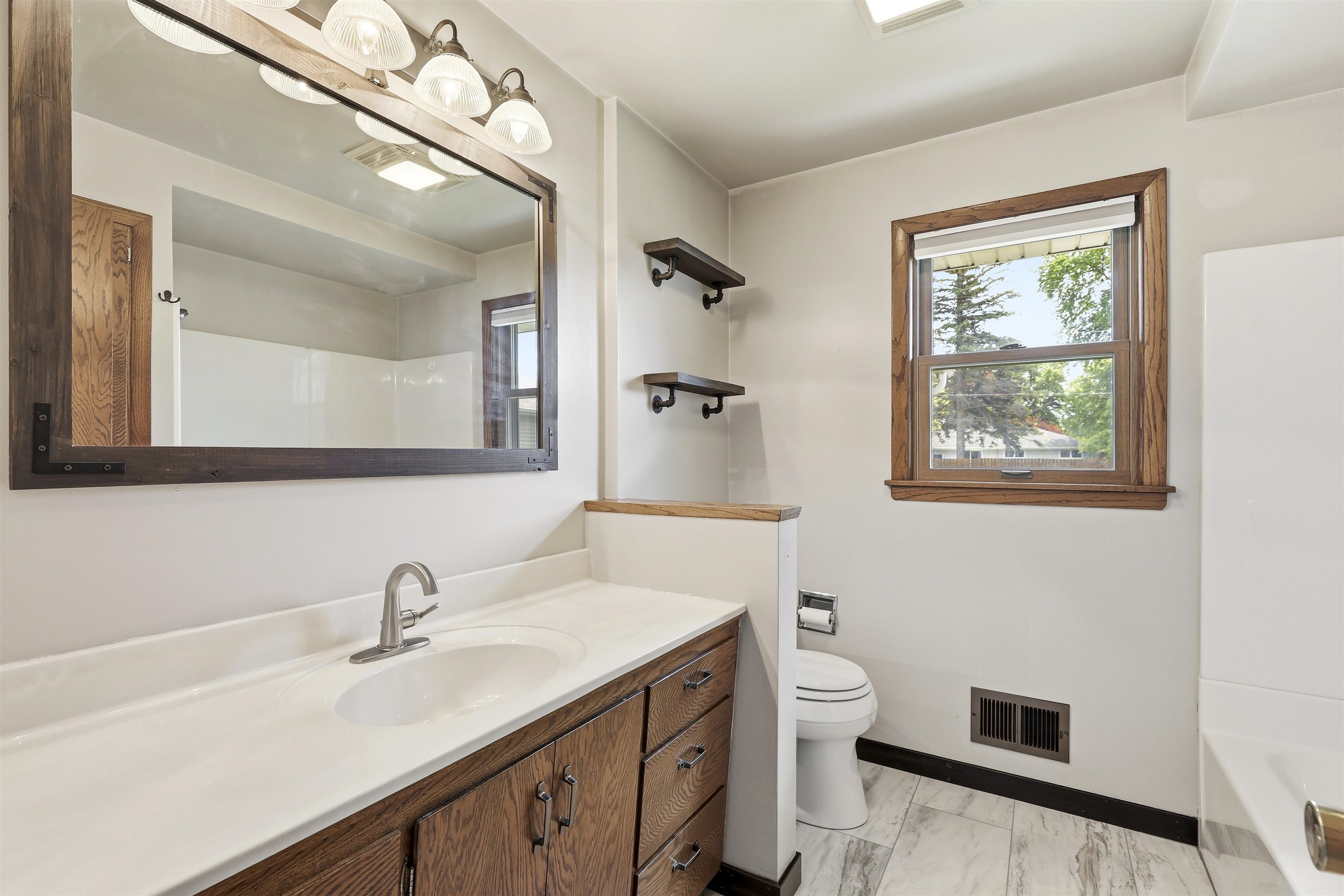 3517 West Florida Avenue Appleton, WI 54914 - Photo 15 of 32