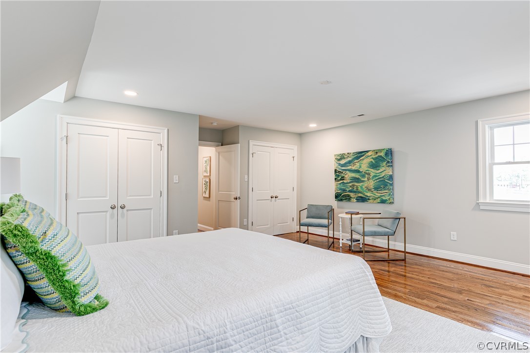 1213 Blakemore Road Richmond, VA 23225 - Photo 29 of 41 Gallery Image 29