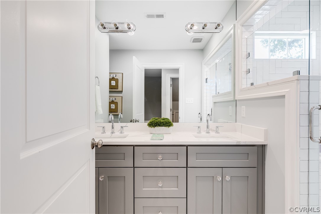 1213 Blakemore Road Richmond, VA 23225 - Photo 31 of 41 Gallery Image 31