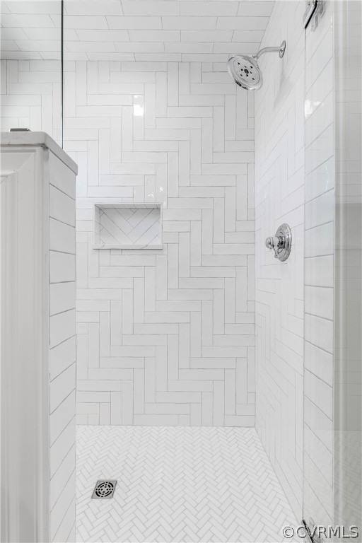 1213 Blakemore Road Richmond, VA 23225 - Photo 34 of 41 Gallery Image 34