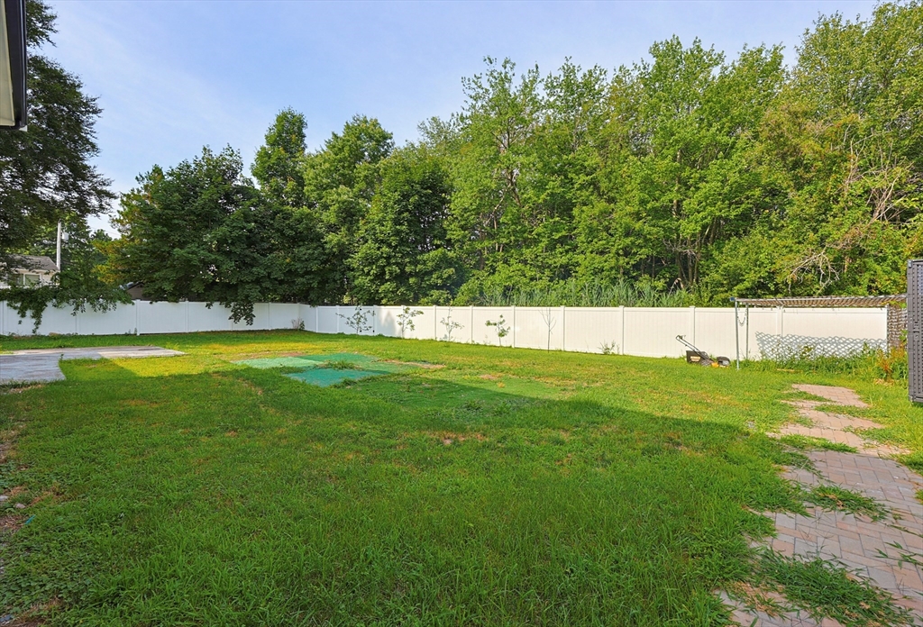 14 Lewis Road Randolph, MA 02368 - Photo 37 of 37