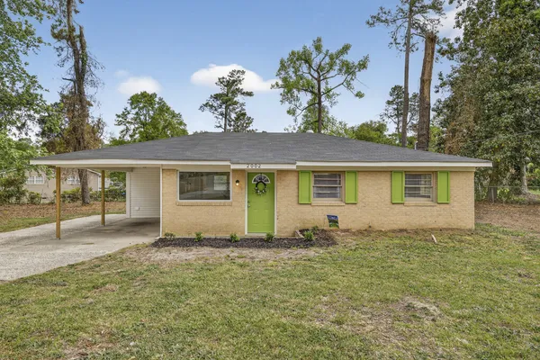$169,900 | 2002 Evergreen Drive, Augusta, GA 30909