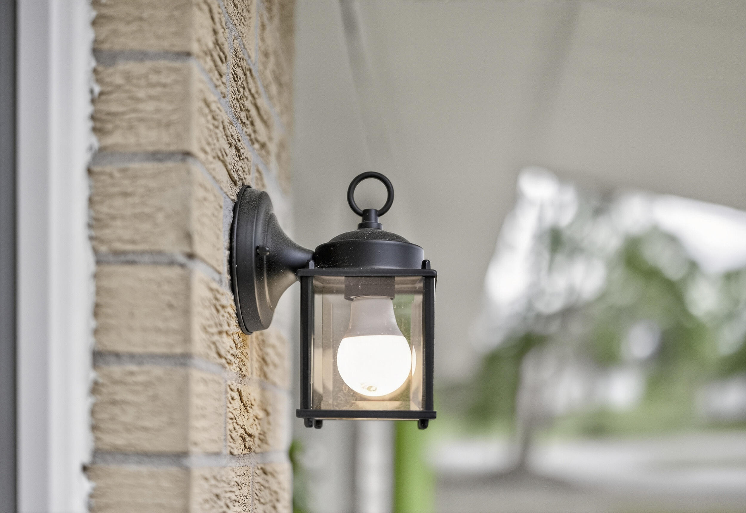 2002 Evergreen Drive Augusta, GA 30909 - Photo 12 of 42 22_r6ii1694