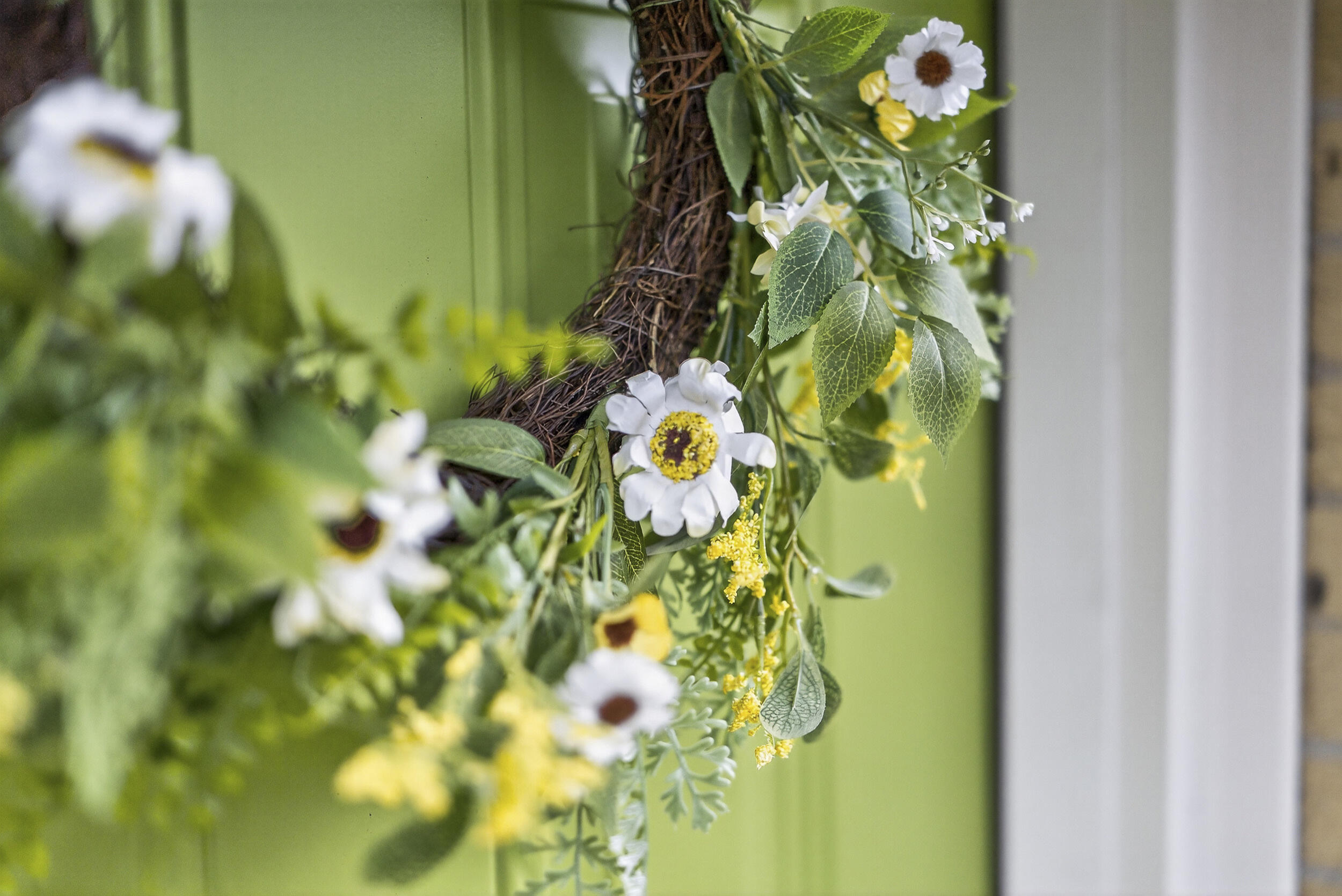 2002 Evergreen Drive Augusta, GA 30909 - Photo 13 of 42 23_r6ii1696