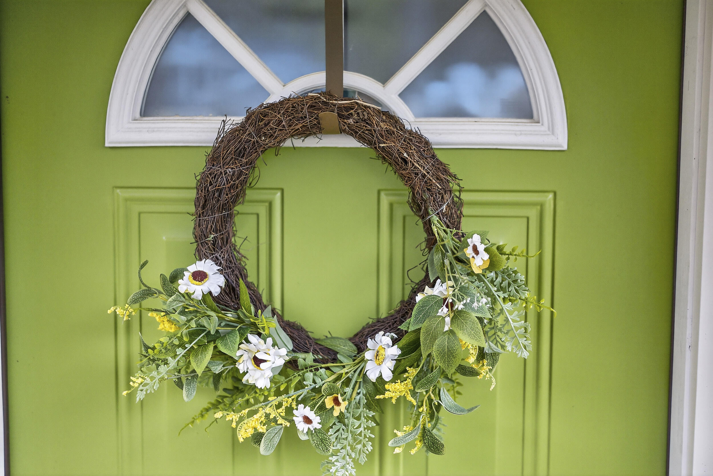 2002 Evergreen Drive Augusta, GA 30909 - Photo 14 of 42 24_r6ii1697