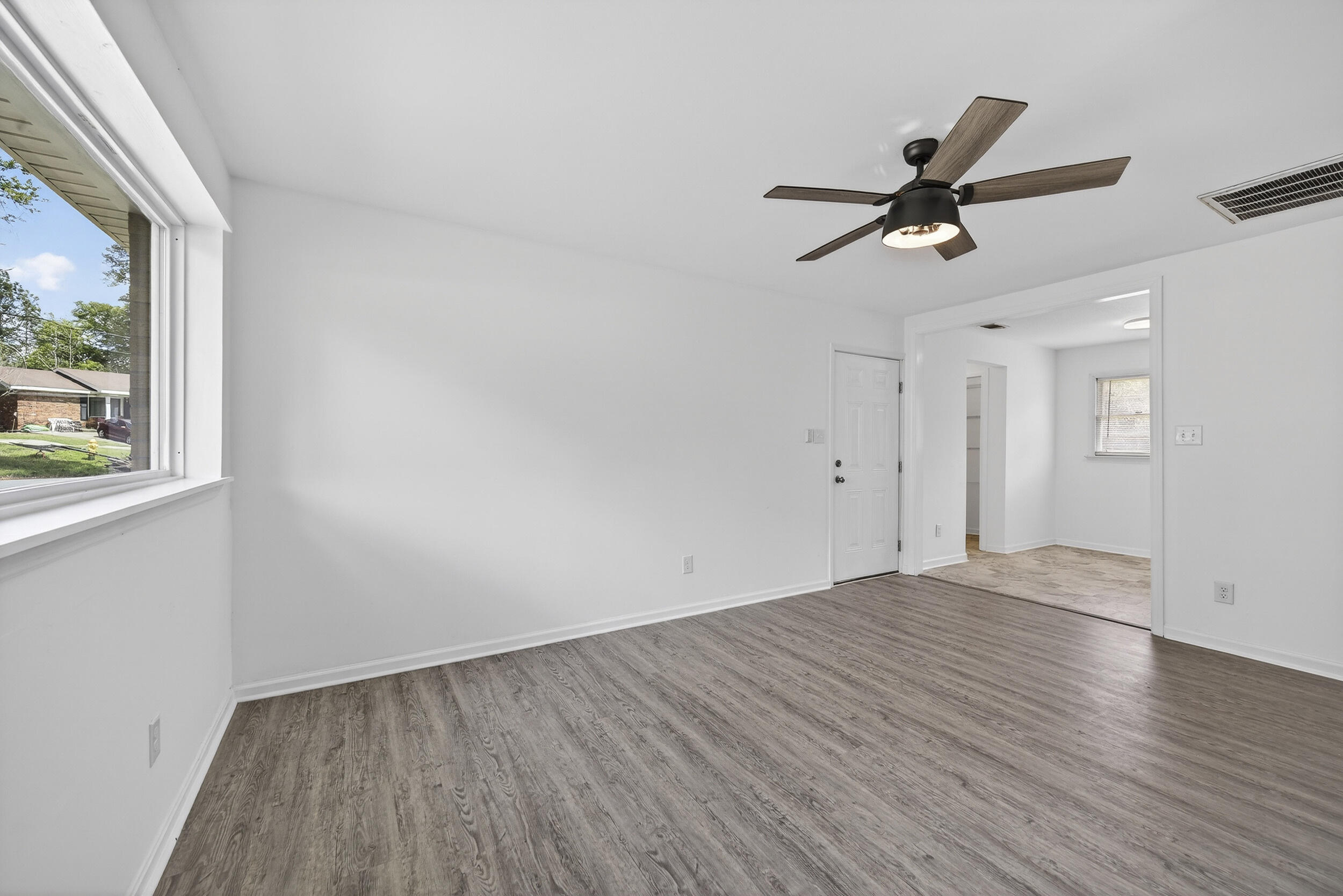 2002 Evergreen Drive Augusta, GA 30909 - Photo 15 of 42 25_r6ii1087