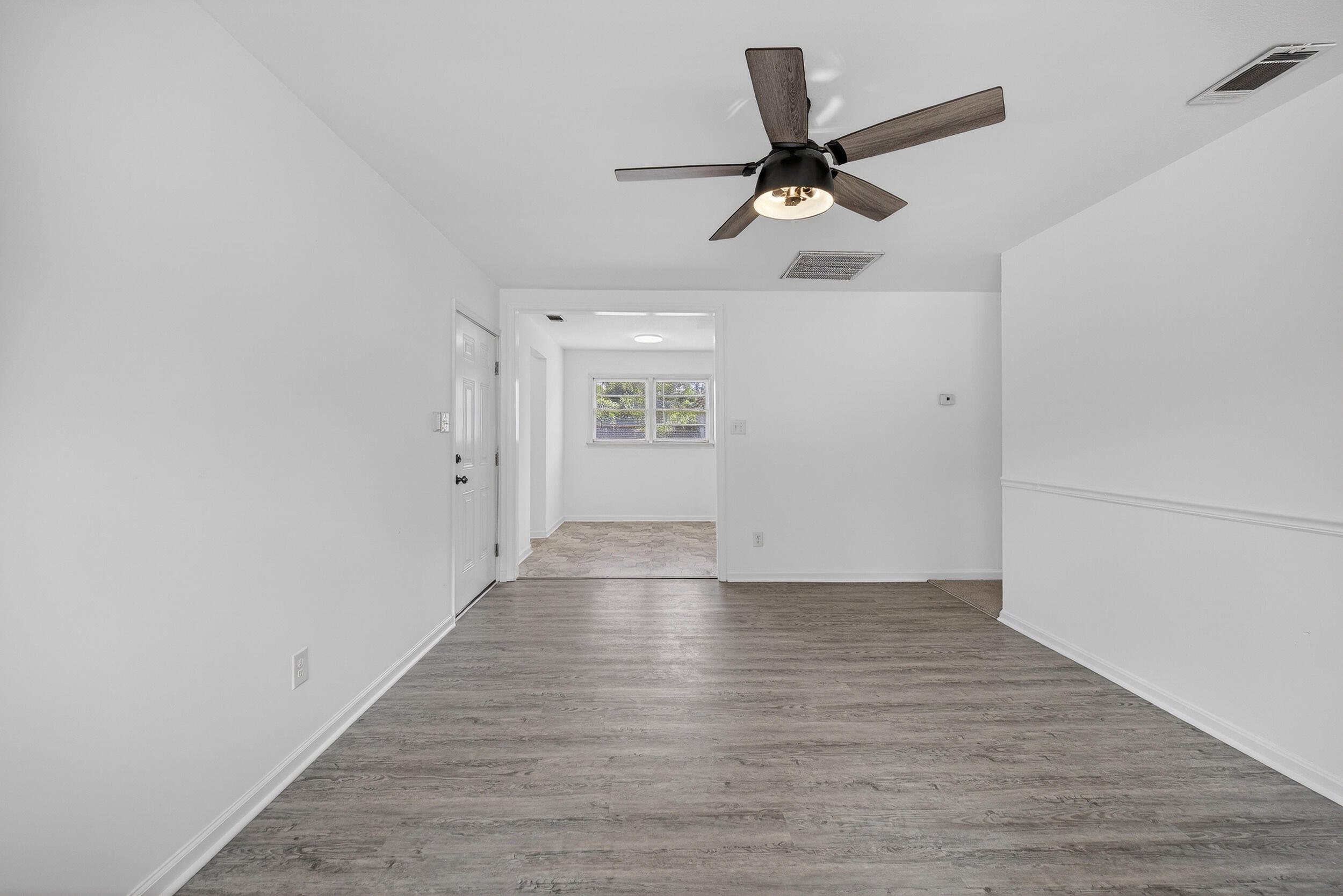 2002 Evergreen Drive Augusta, GA 30909 - Photo 16 of 42 27_r6ii1092-edit