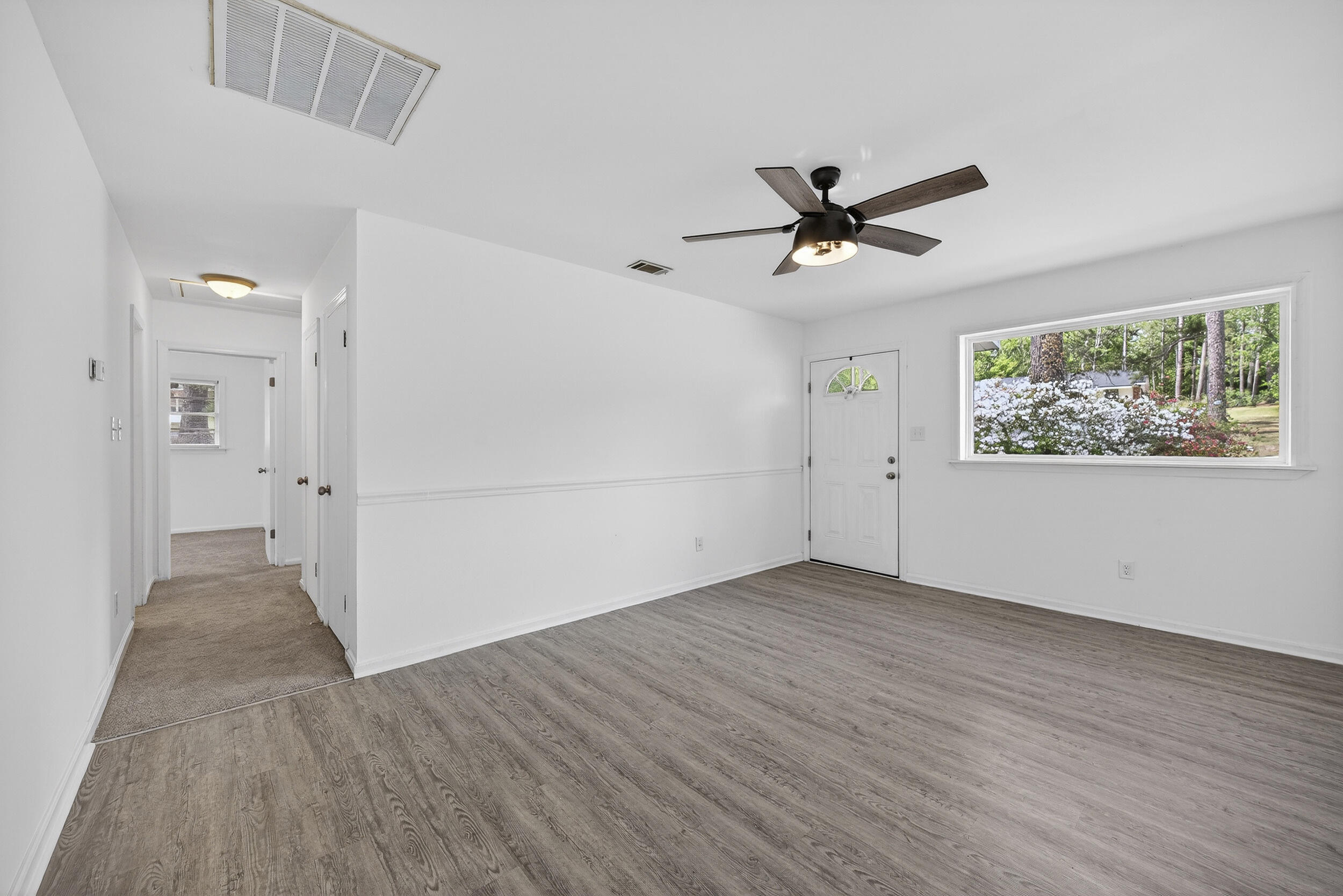 2002 Evergreen Drive Augusta, GA 30909 - Photo 17 of 42 29_r6ii1105-edit