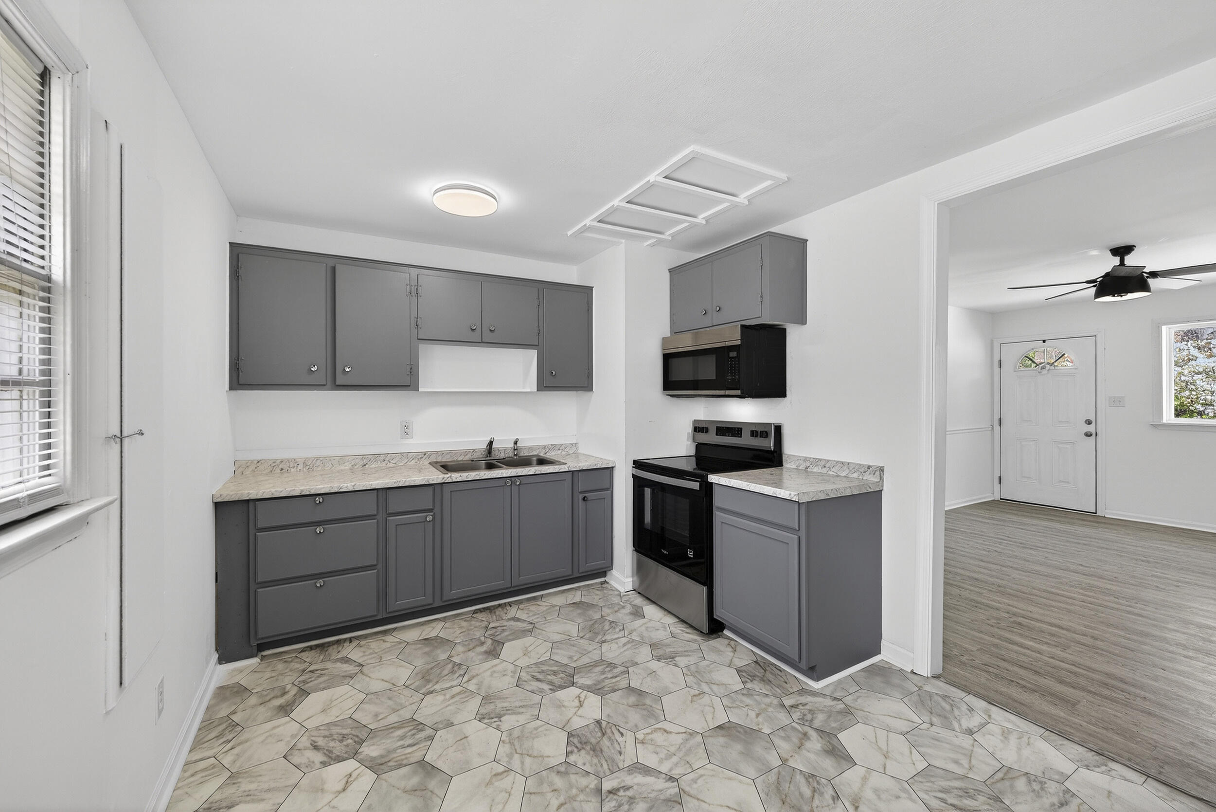 2002 Evergreen Drive Augusta, GA 30909 - Photo 19 of 42 32_r6ii1132-edit