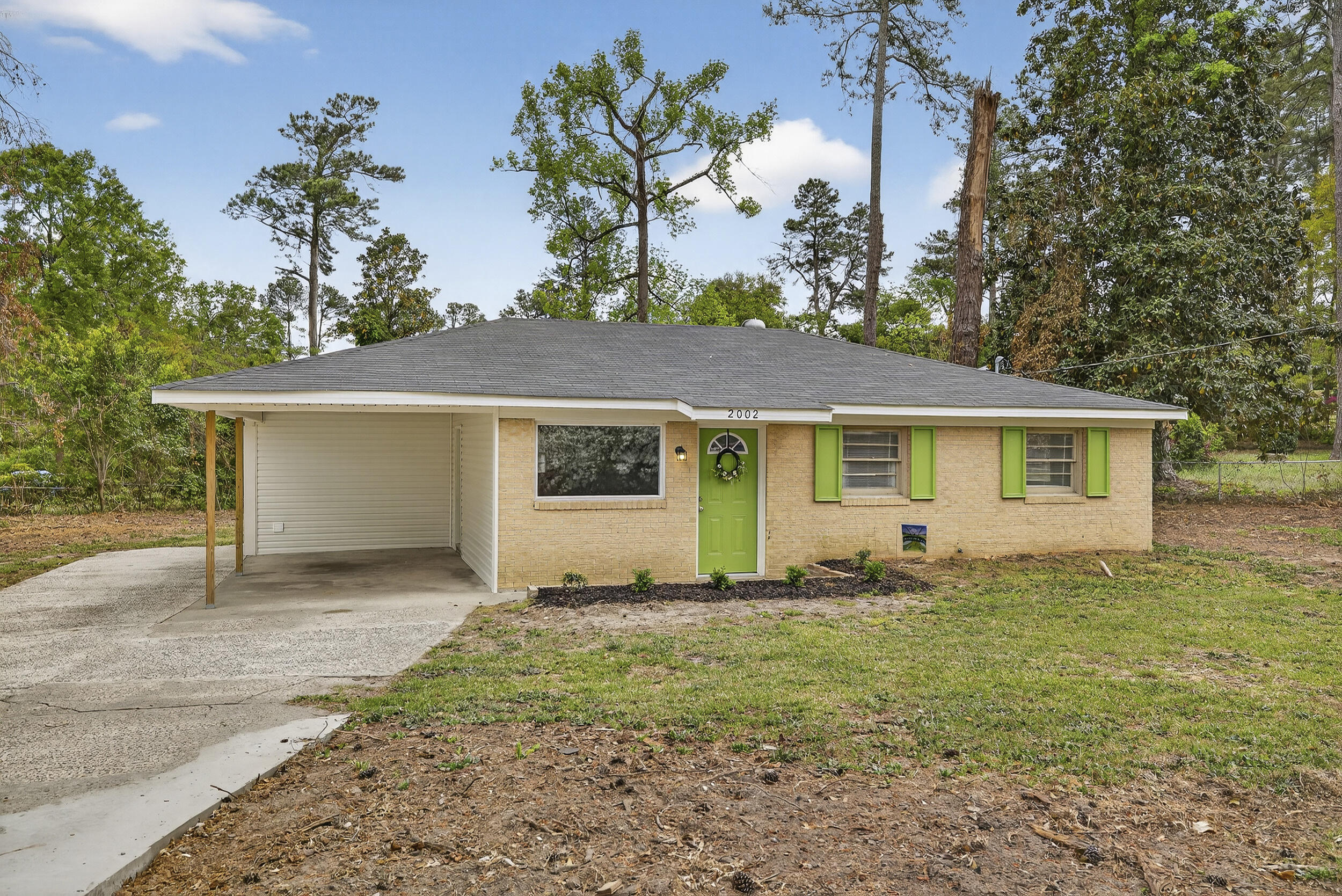 2002 Evergreen Drive Augusta, GA 30909 - Photo 2 of 42 11_r6ii1607