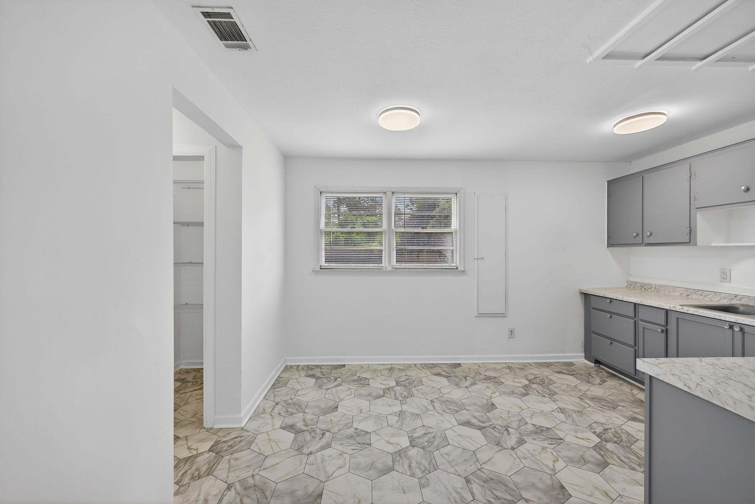 2002 Evergreen Drive Augusta, GA 30909 - Photo 21 of 42 35_r6ii1153-edit