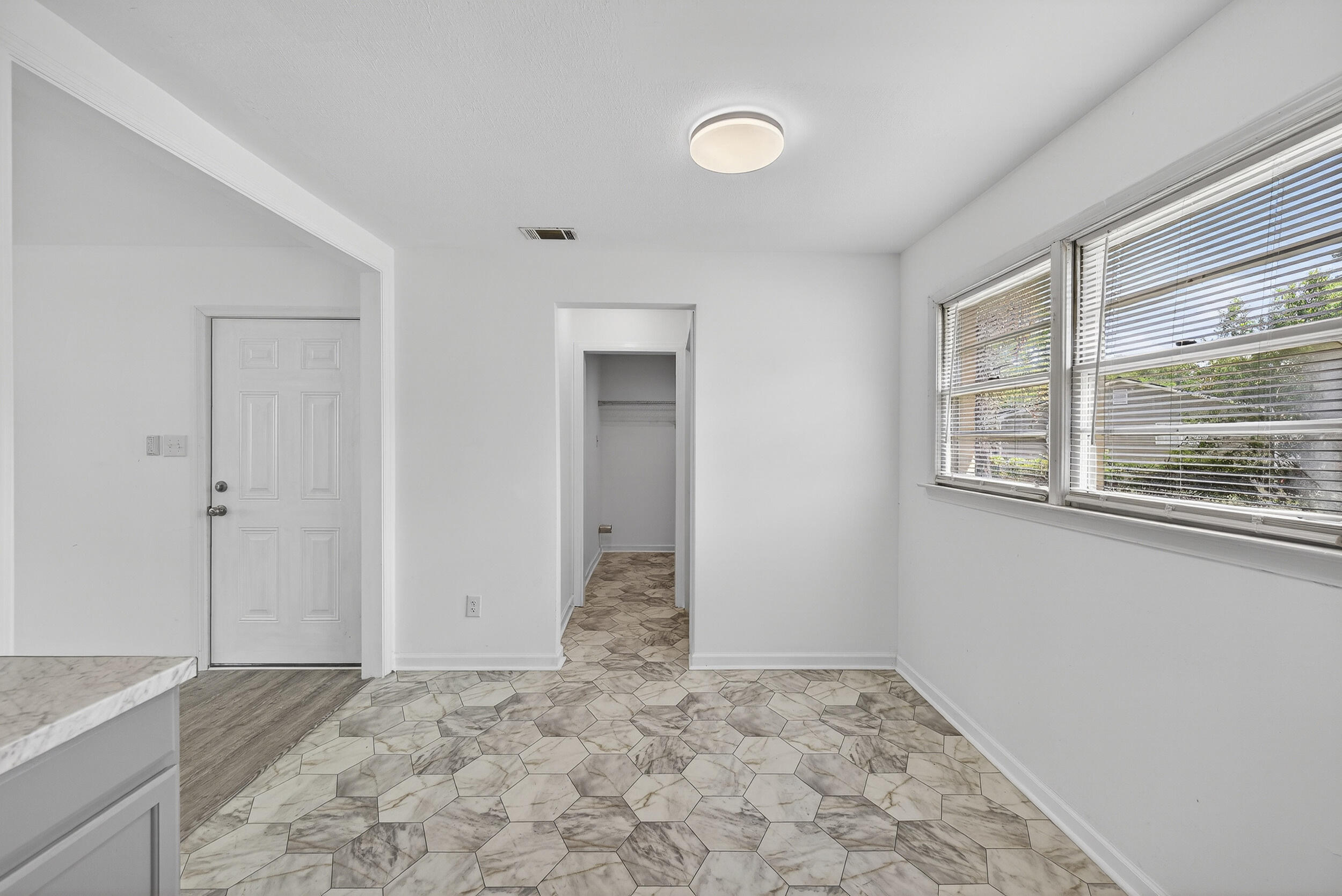 2002 Evergreen Drive Augusta, GA 30909 - Photo 22 of 42 36_r6ii1147-edit