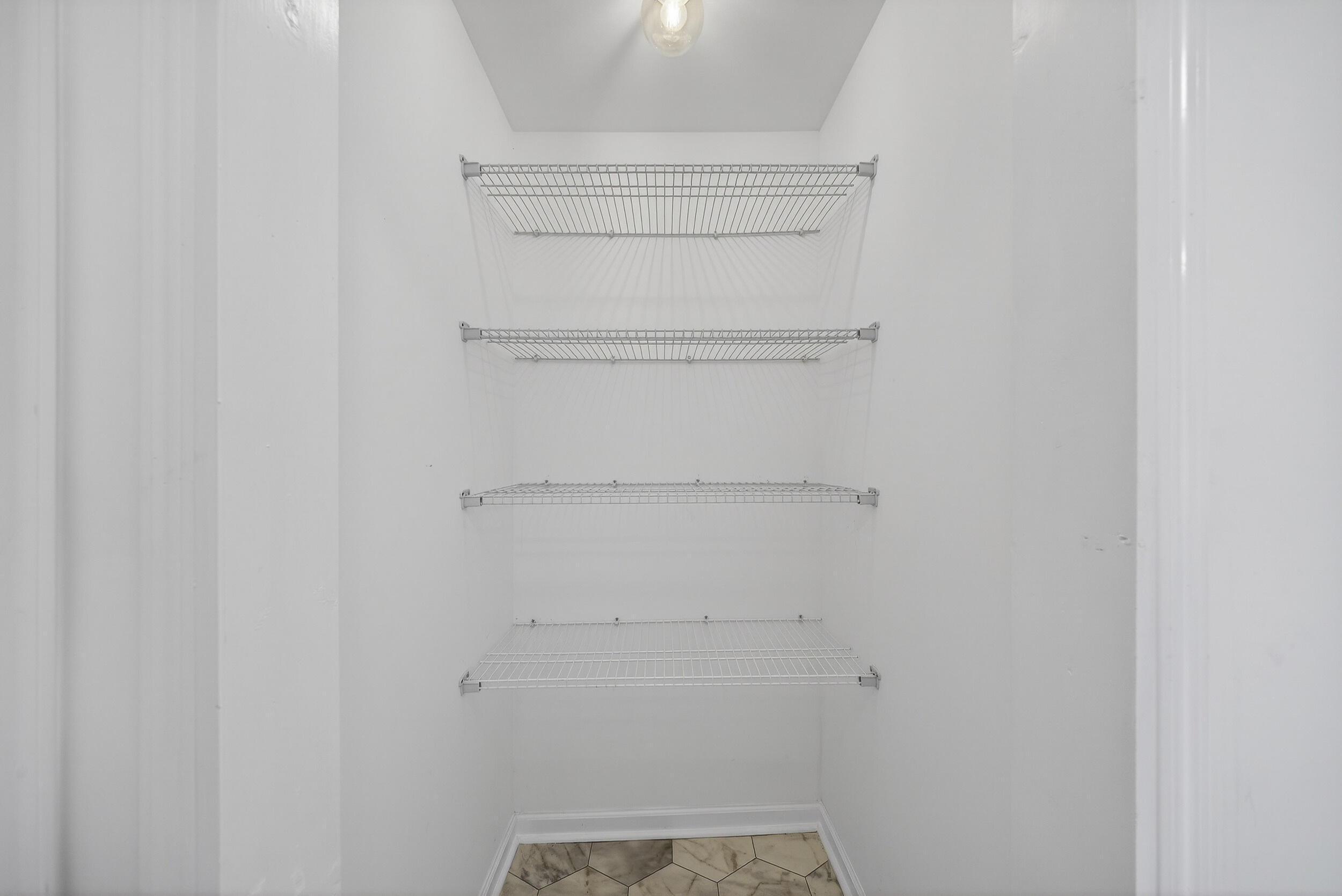 2002 Evergreen Drive Augusta, GA 30909 - Photo 23 of 42 37_r6ii1158