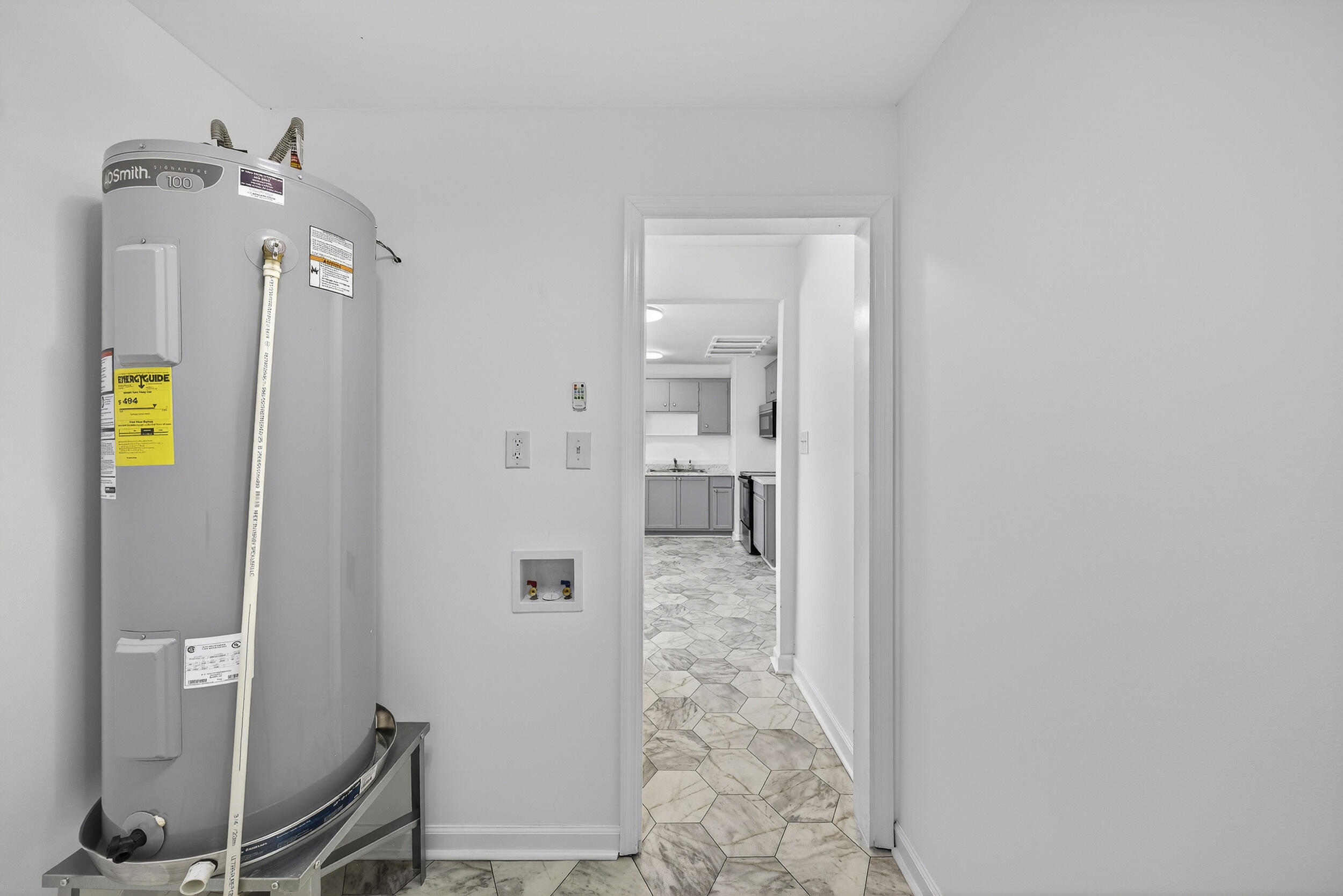 2002 Evergreen Drive Augusta, GA 30909 - Photo 24 of 42 38_r6ii1167